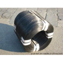 Low Carton Steel Wire Rod From China Factory
